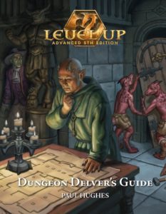 dungeon-delvers-guide