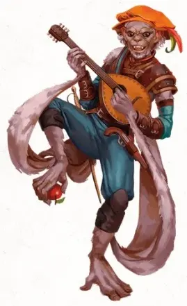 Bardo hadozee