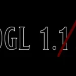 Dungeons & Dragons desautoriza la OGL 1.0 en el nuevo borrador de la nueva OGL 1.2