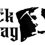 Proyecto Black Flag, ¿qué es y cómo va?